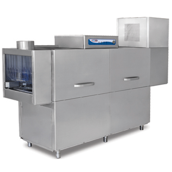 KONVEYÖR BANTLI (KURU TÜNEL)